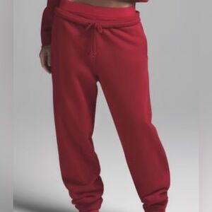 Skims 
Cotton Fleece Blend
Classic Joggers